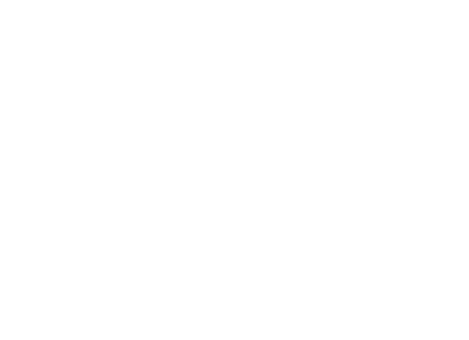 LensCorp MKT Digital